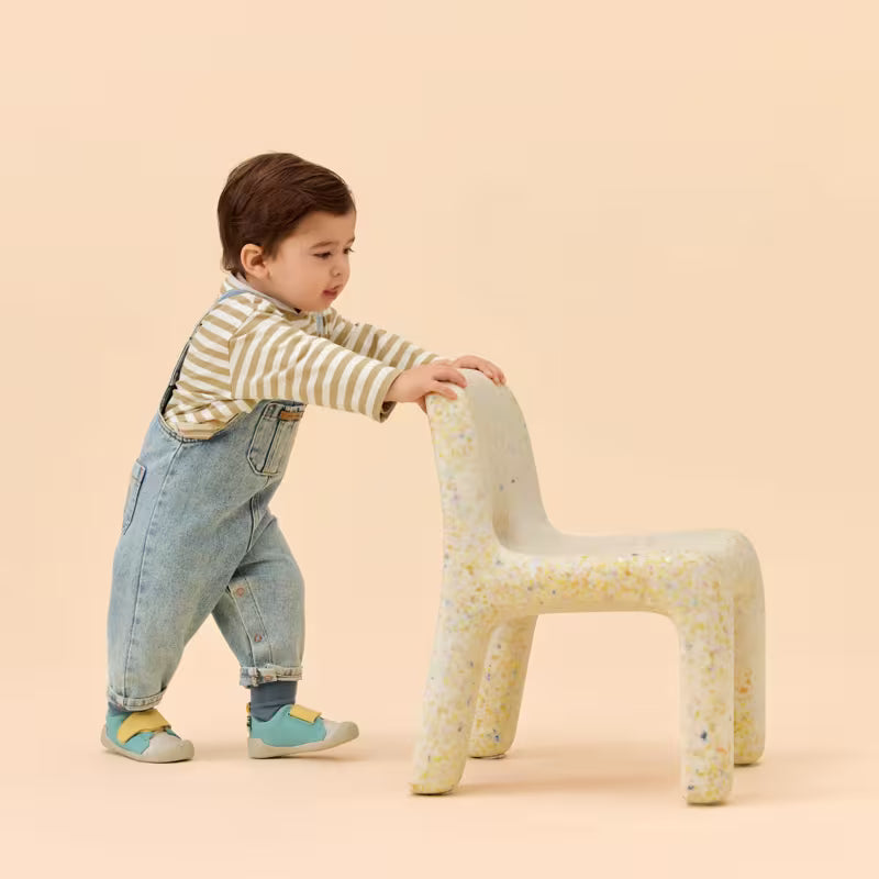 3d2fb83a395a4c4c1fe2e67853dda974