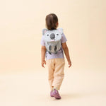 b93a2bcd896c608ce8df9b1080d29668