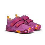 5571c4cd5673ca71aef0e5f30013ddf6