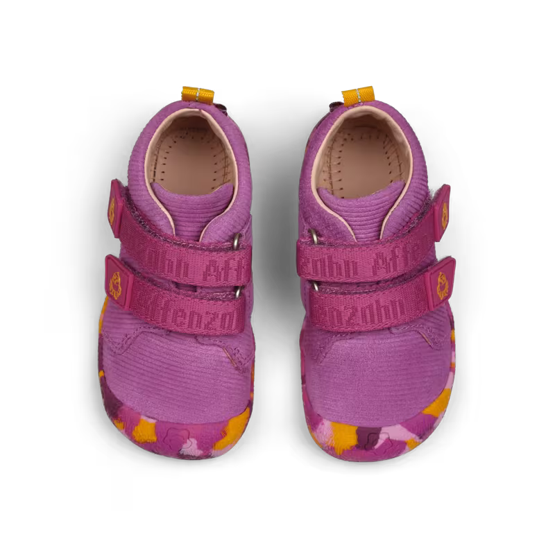 78b81989a438209d569b2f2721e270d9