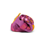 7609c88b69fa578d42ceb9d01fed9c46