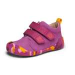 f03d9e07d2537daf1625348faeb254f1