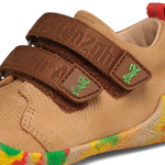 11f03fc2fa06a50c8e226b94458ffc77