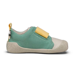 594e079e03e06f4efc86668ef548a386