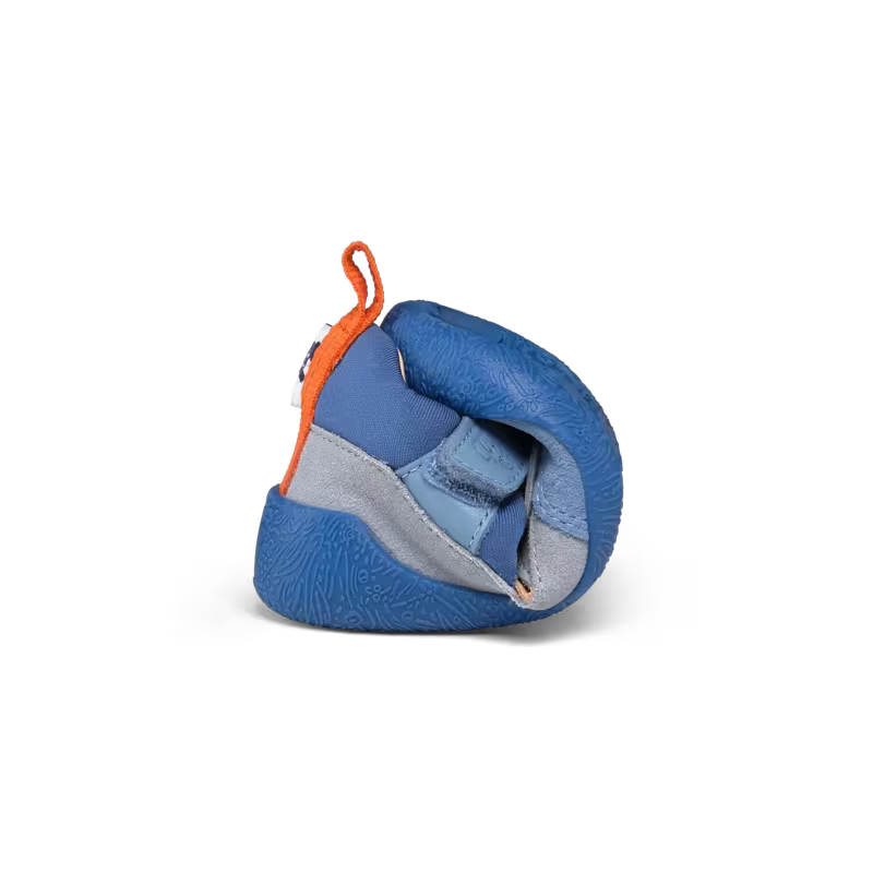 54d3c283f2d09c4e162bec6744e4ee10