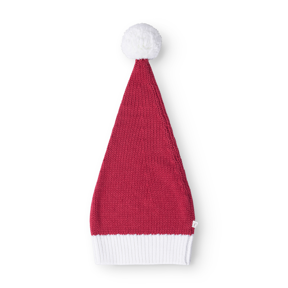 ecaa2462c5a515a31e4d4b96ff68a30f