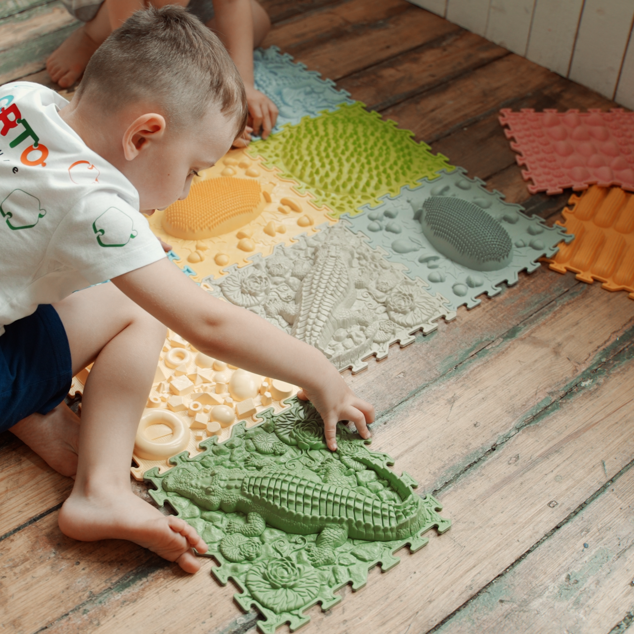 87e09712c5fb1d59840528d8a25deb3c