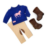 9e84df00e2a40eb6b40b5c9d18fe24cd