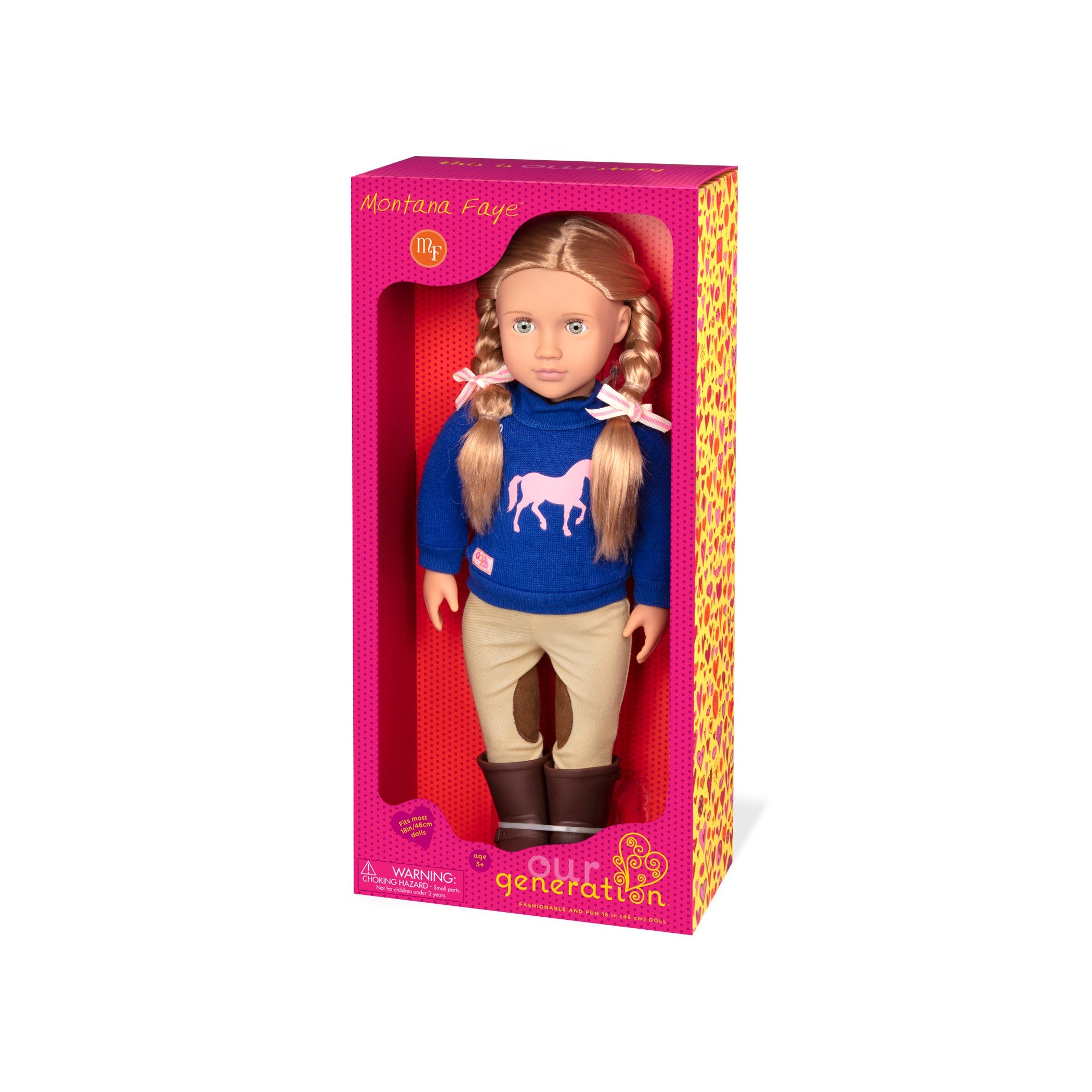 d03acae07e2da9b7005ca3b23e4cd4cf