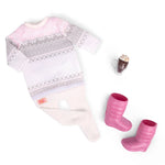 0f17a04f10c576bc280ff68e5823b864