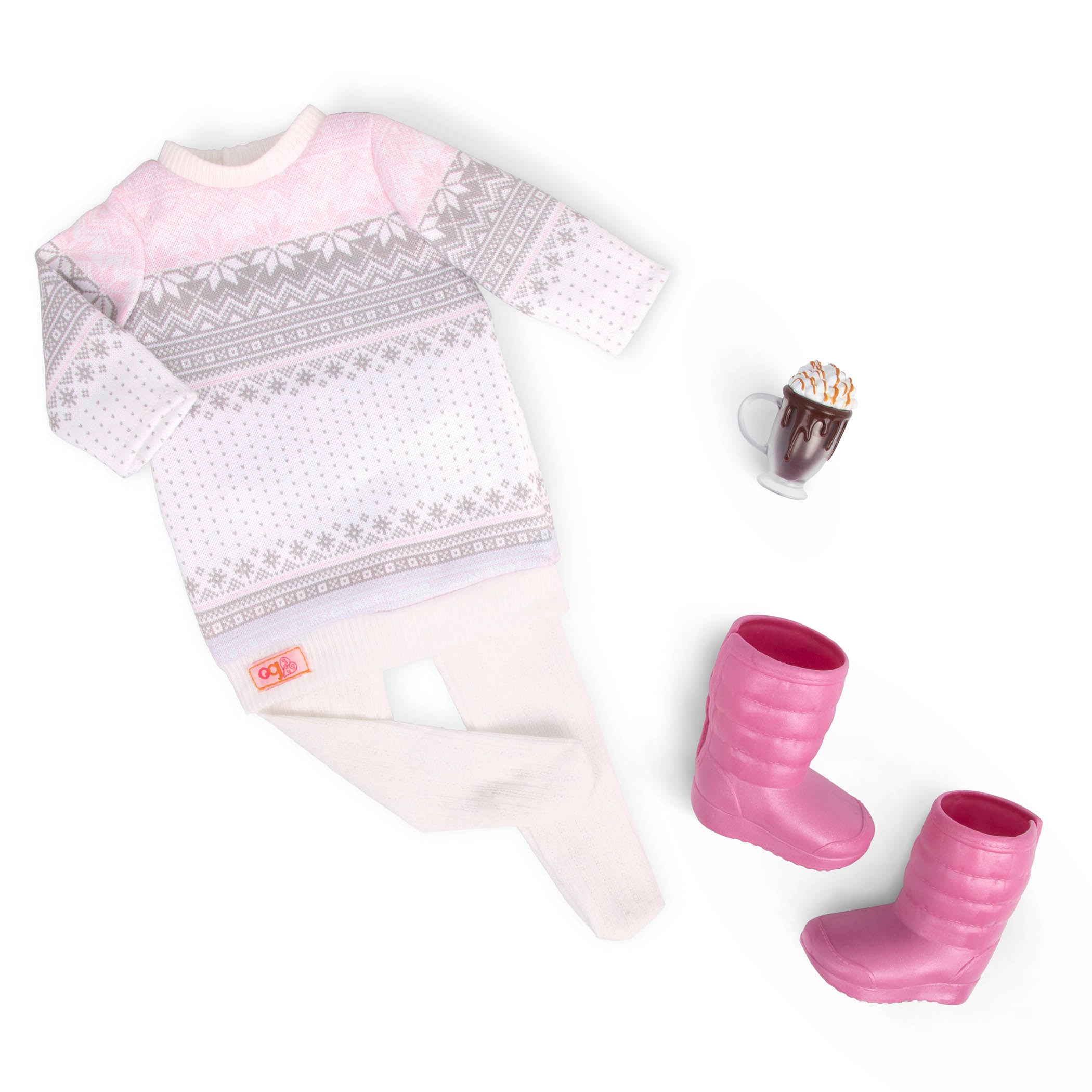 0f17a04f10c576bc280ff68e5823b864