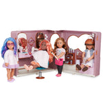 fc20fcc7ff2659c581d532becc009644