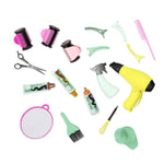 77878b39b84982174986c5cba9950b93