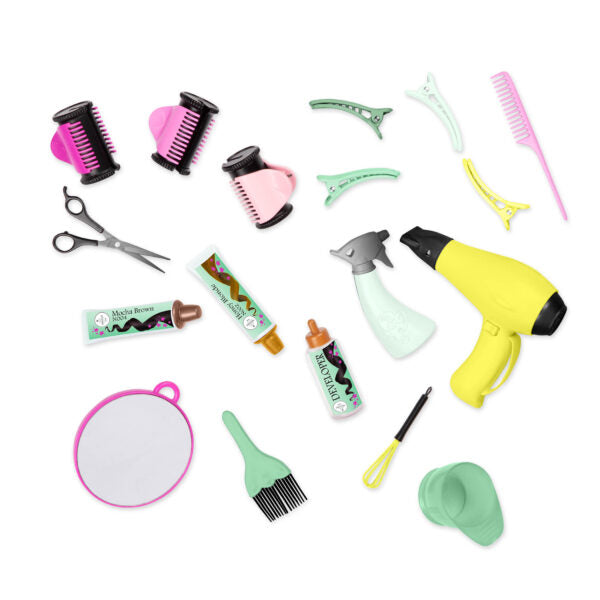 77878b39b84982174986c5cba9950b93