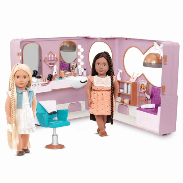 78a3e2c3e63e3e8a81d28fc479fe531d