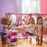 42d0368369423eeae59efb79cd809e73