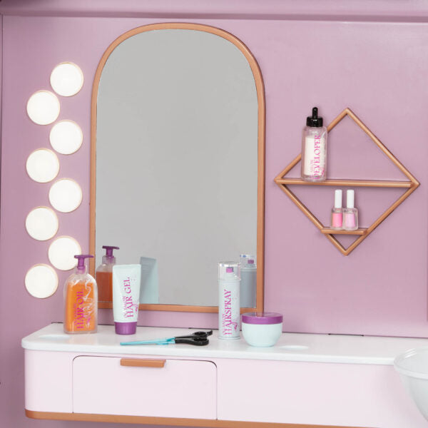 297ae425b437cbea8470e0dec7149bee