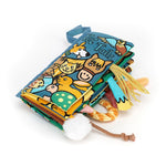 bce6a0bde854794b6691adb3c396228c