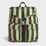 d28f0e9cdad35c24f5fa54d80068d779