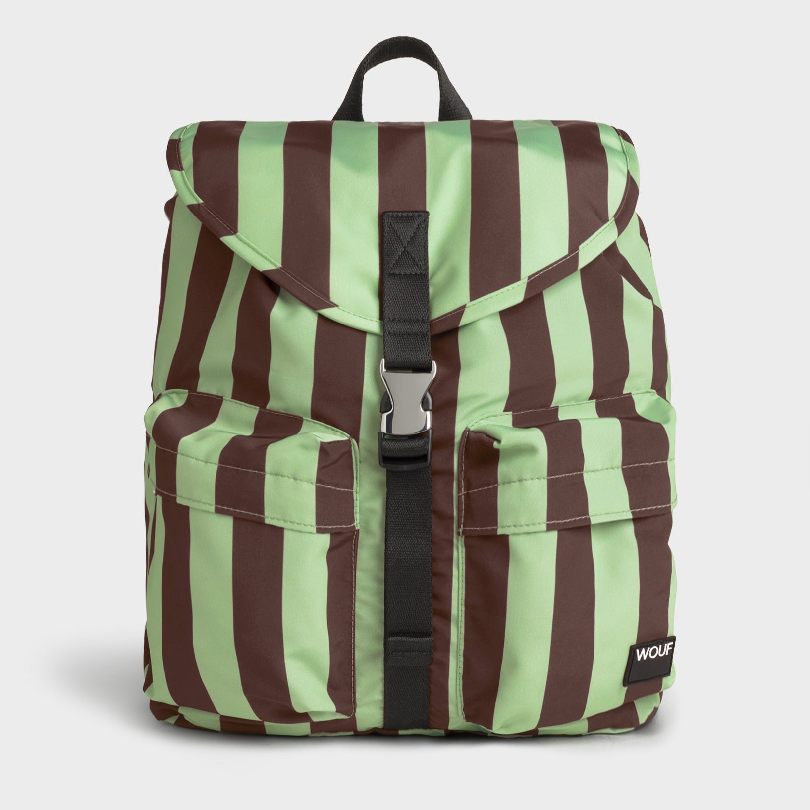 d28f0e9cdad35c24f5fa54d80068d779