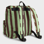 68e08fa953820d37b47adfce72f04b35