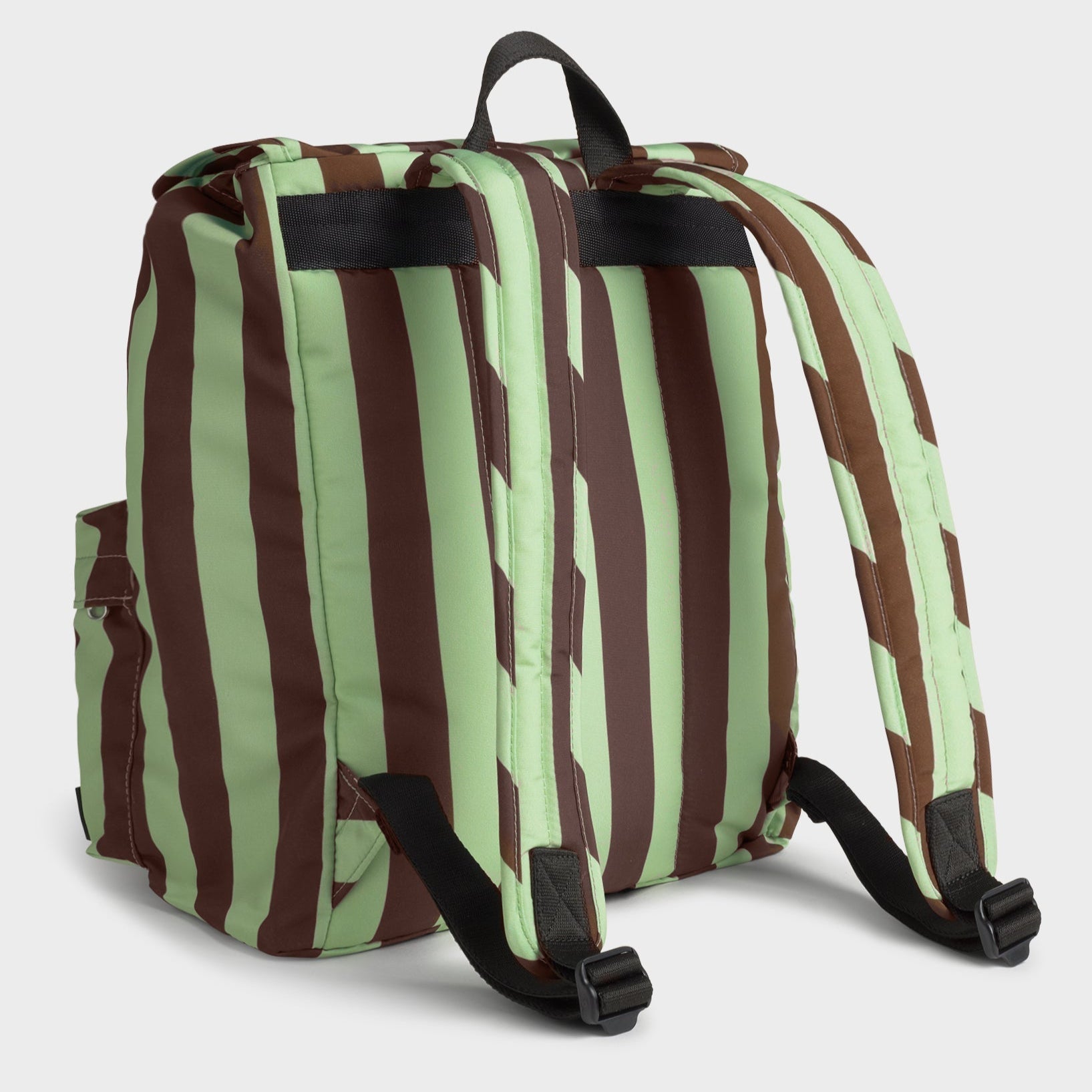 68e08fa953820d37b47adfce72f04b35