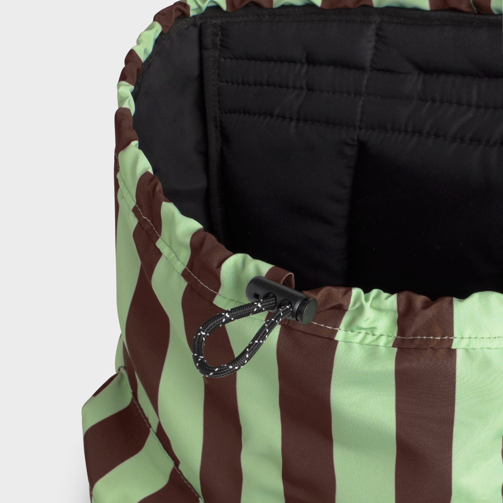 75bbe1fa1235dd6c70c772d0fbdb6d2a