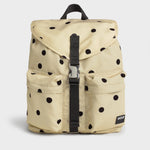 b4610ea5ba292f2edaaa89663f19f062