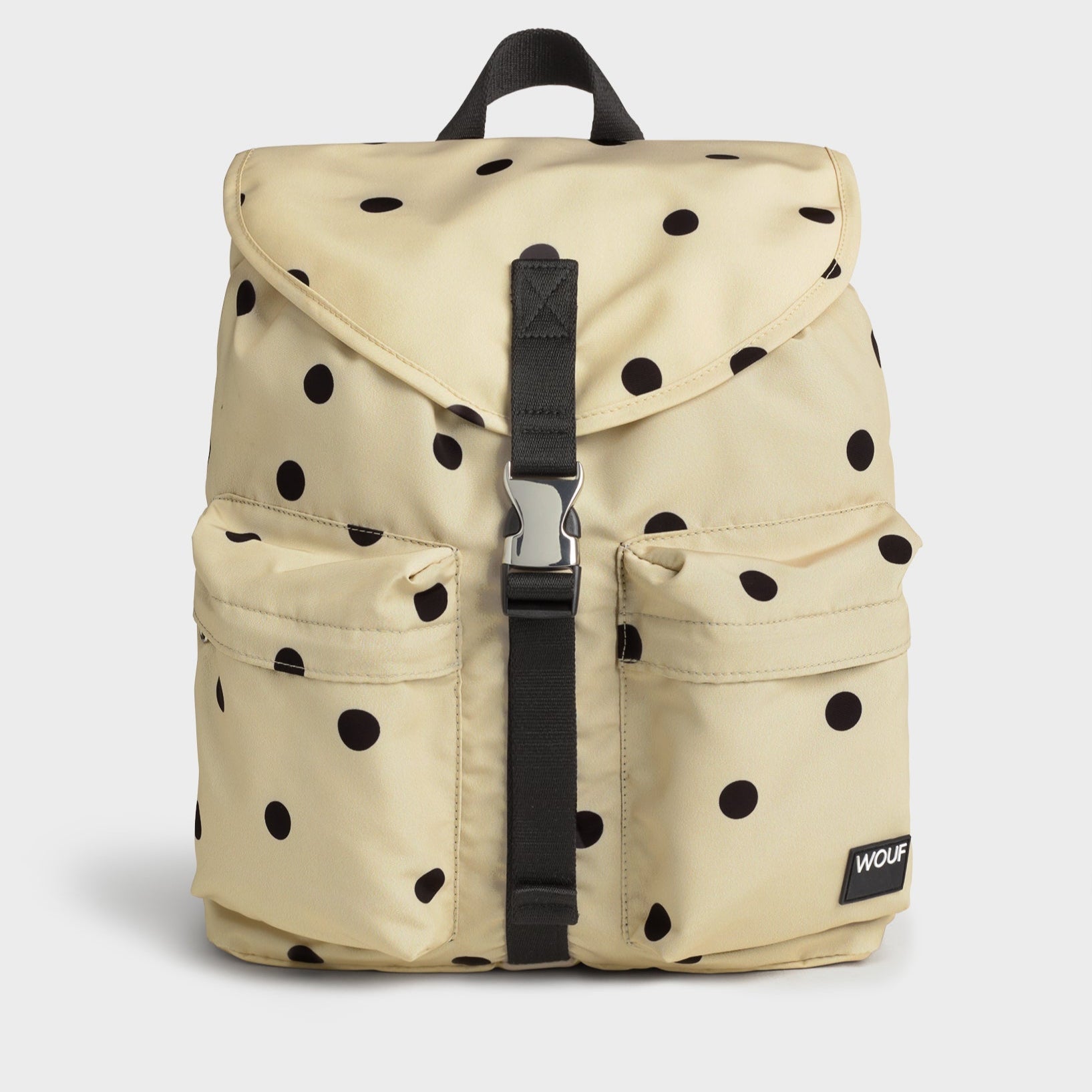 b4610ea5ba292f2edaaa89663f19f062