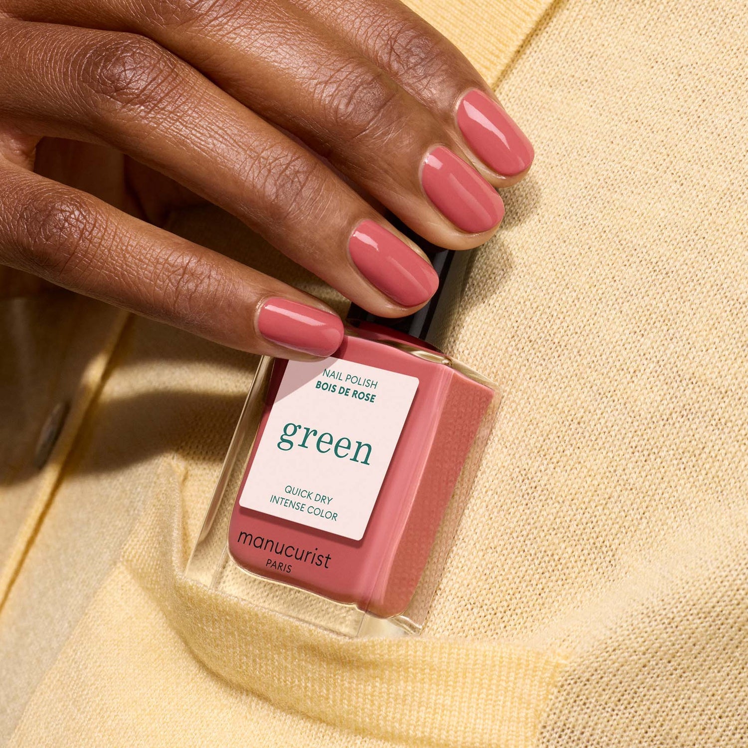 Bild i diabild