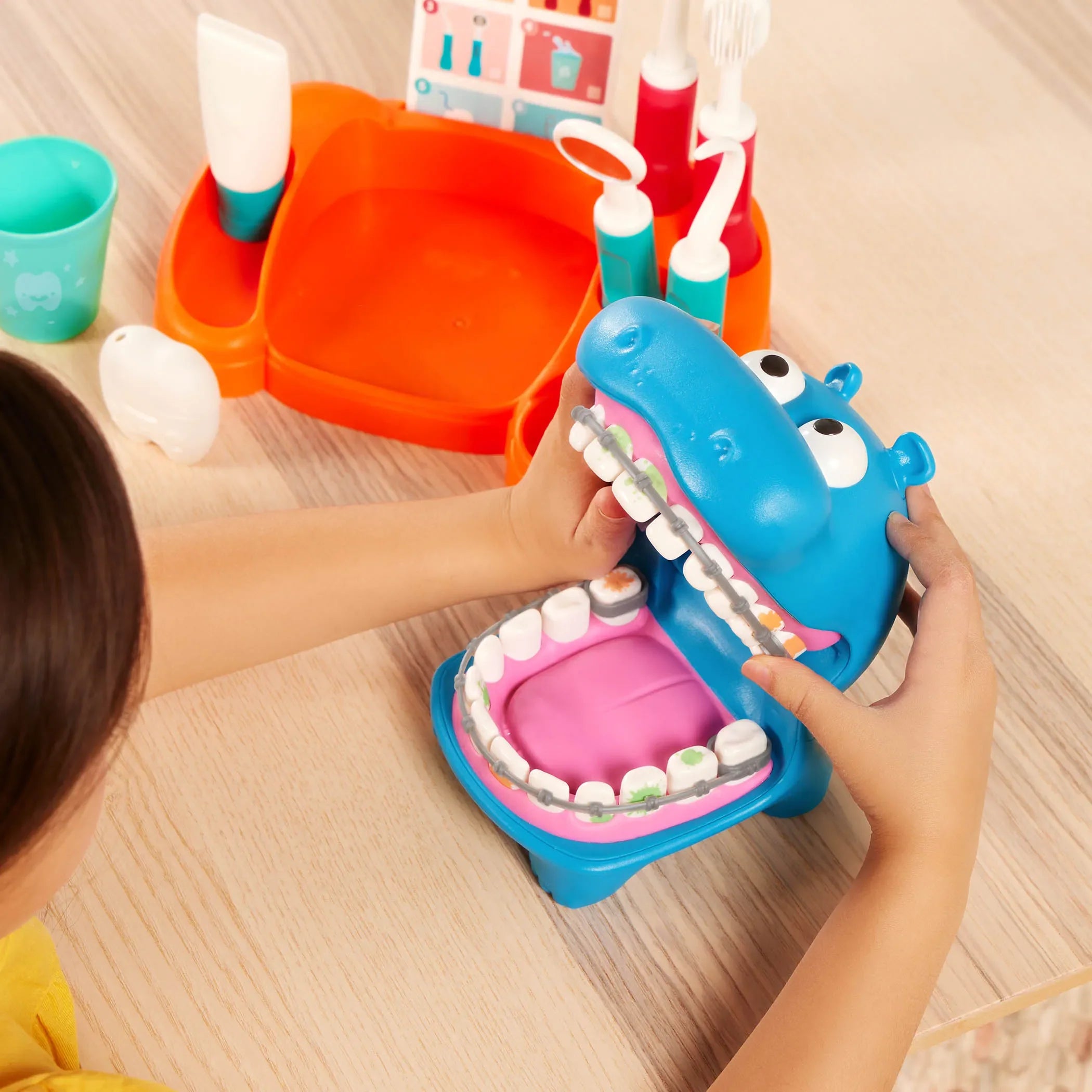 ee772d02d719f066e838fe2c7ecd4b98