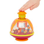 1d82313760da6dc97ec9f332296955e1