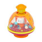 b9cfee049001793616a49cf5461fd85d