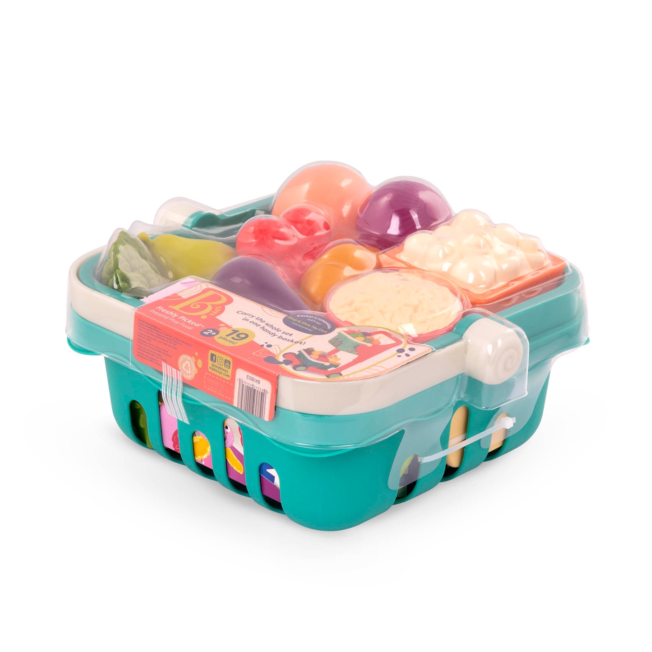 f026c9fe54c7203f233d7ff3452bac45