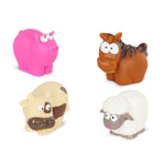 a7ae91485ef8e2719b4cfc6e9e97fc06