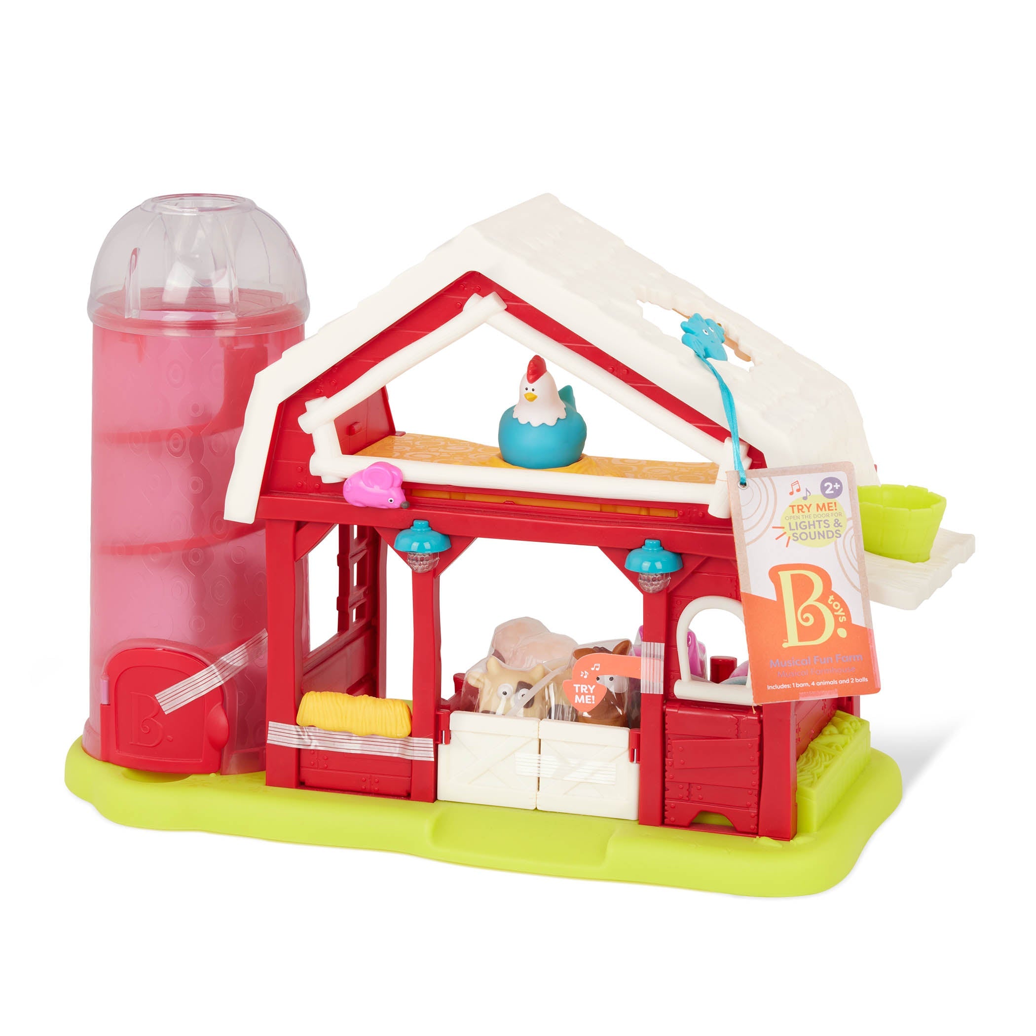 d4f98488f328b355748b6a4b1ac292ba