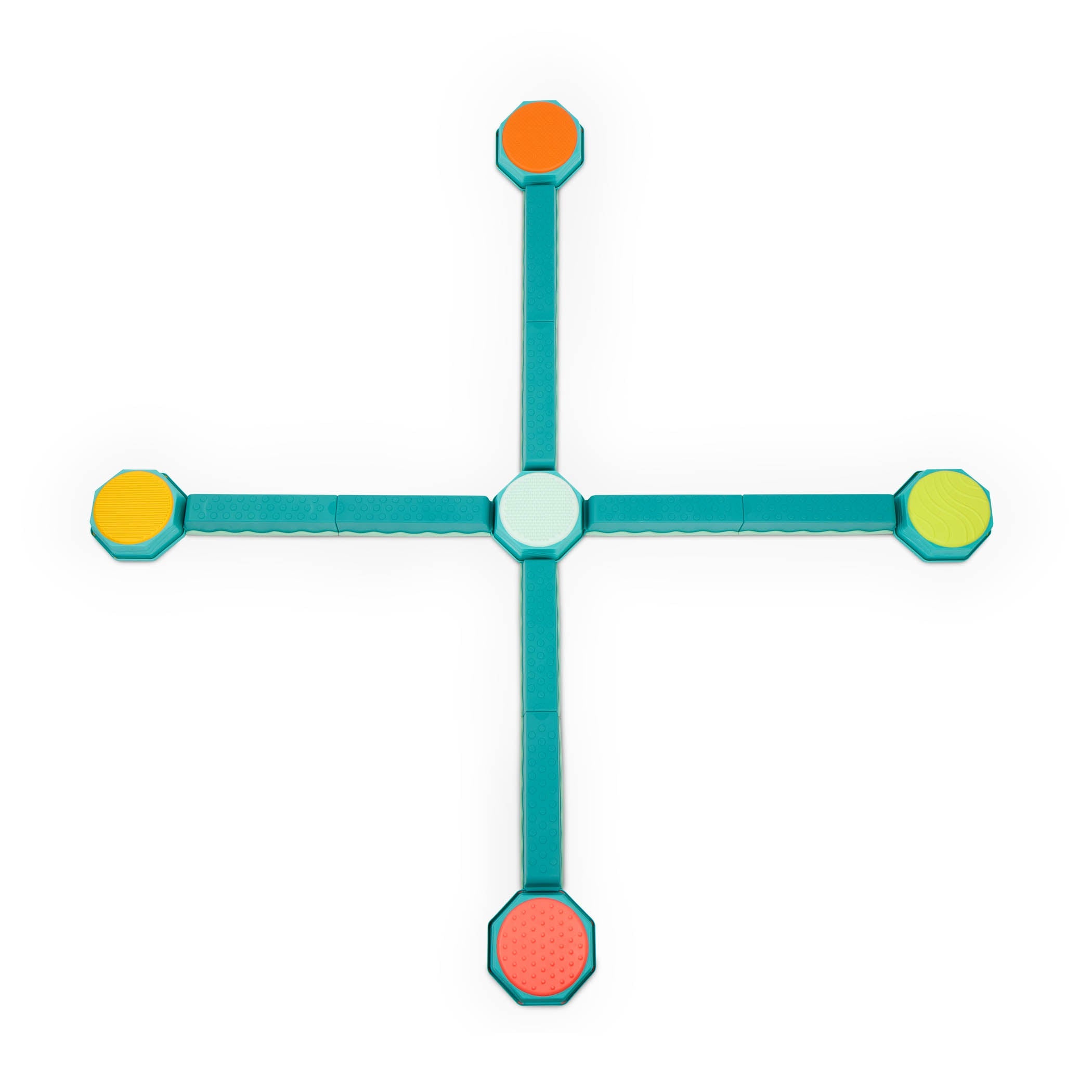 3da4eafd1253511339973f99c2f103ac