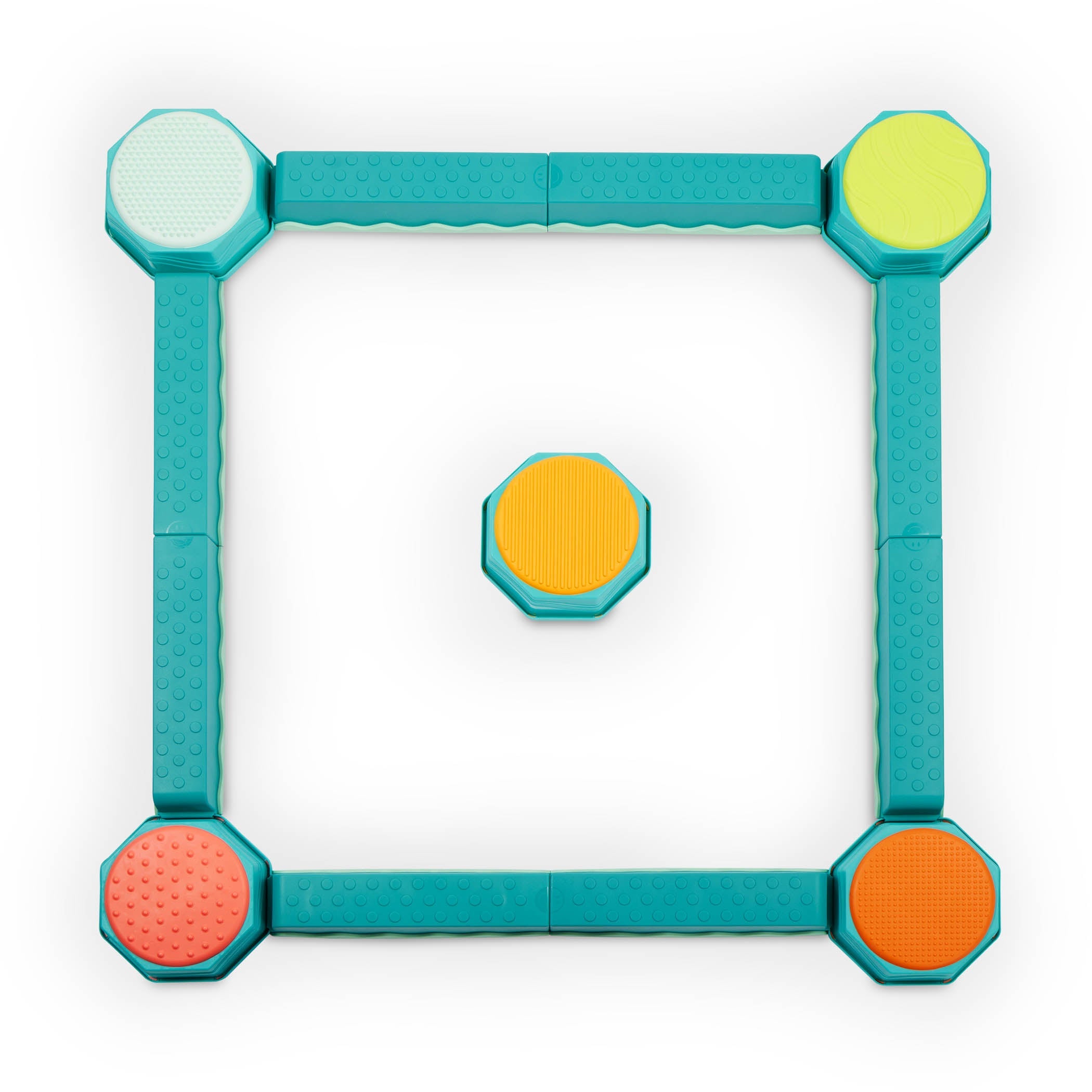 7f9f021878e7a062e8e6c7a49cc1d55d