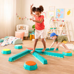 6754ff94415dd21d03e14d1a046488e9