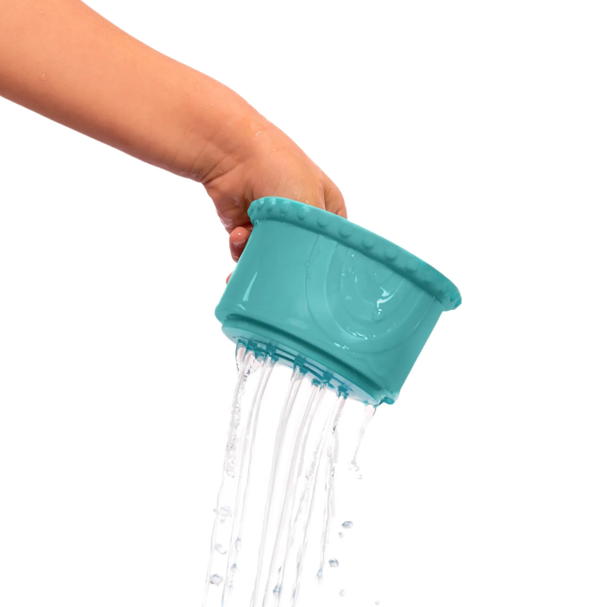 cb0f1c56f678c195e9e9c45b48637daa