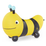 ccf27d94d6039d0eeb1a340f5a1ab7b1