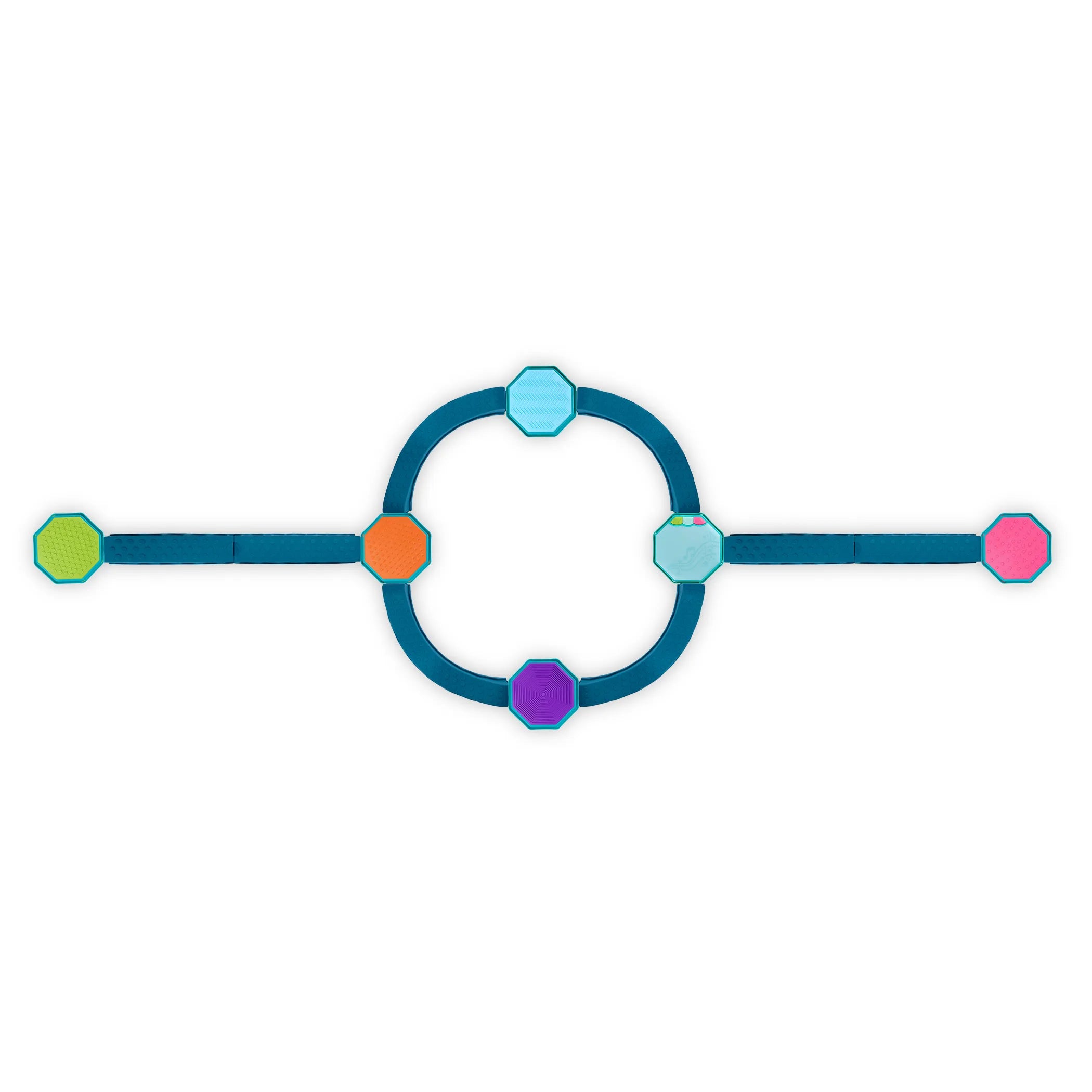 9633ba2a6160a9800ae2abd56e6a03d1