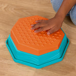 ae8f415254fcf5aa9ff7ba6c09ba9207