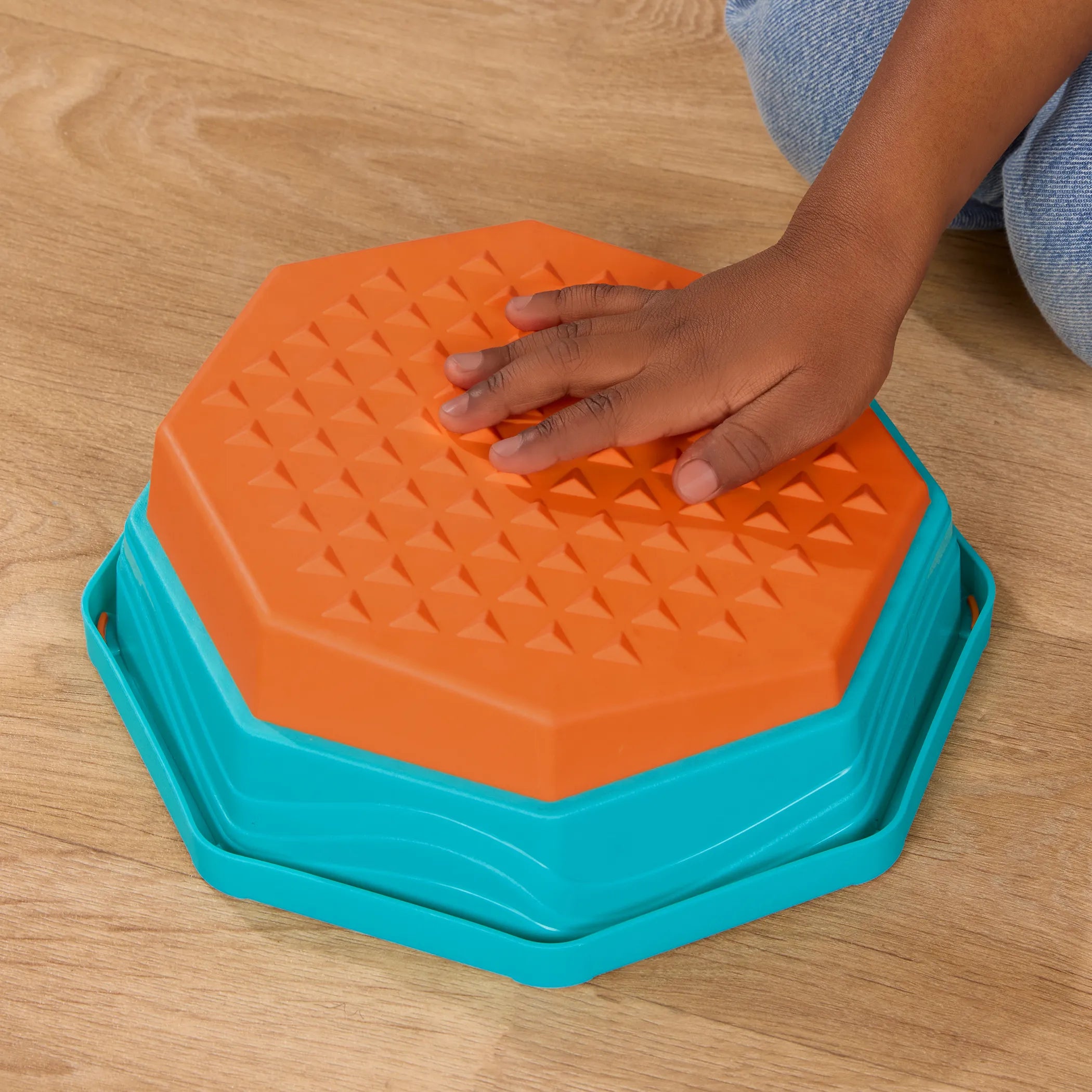 ae8f415254fcf5aa9ff7ba6c09ba9207