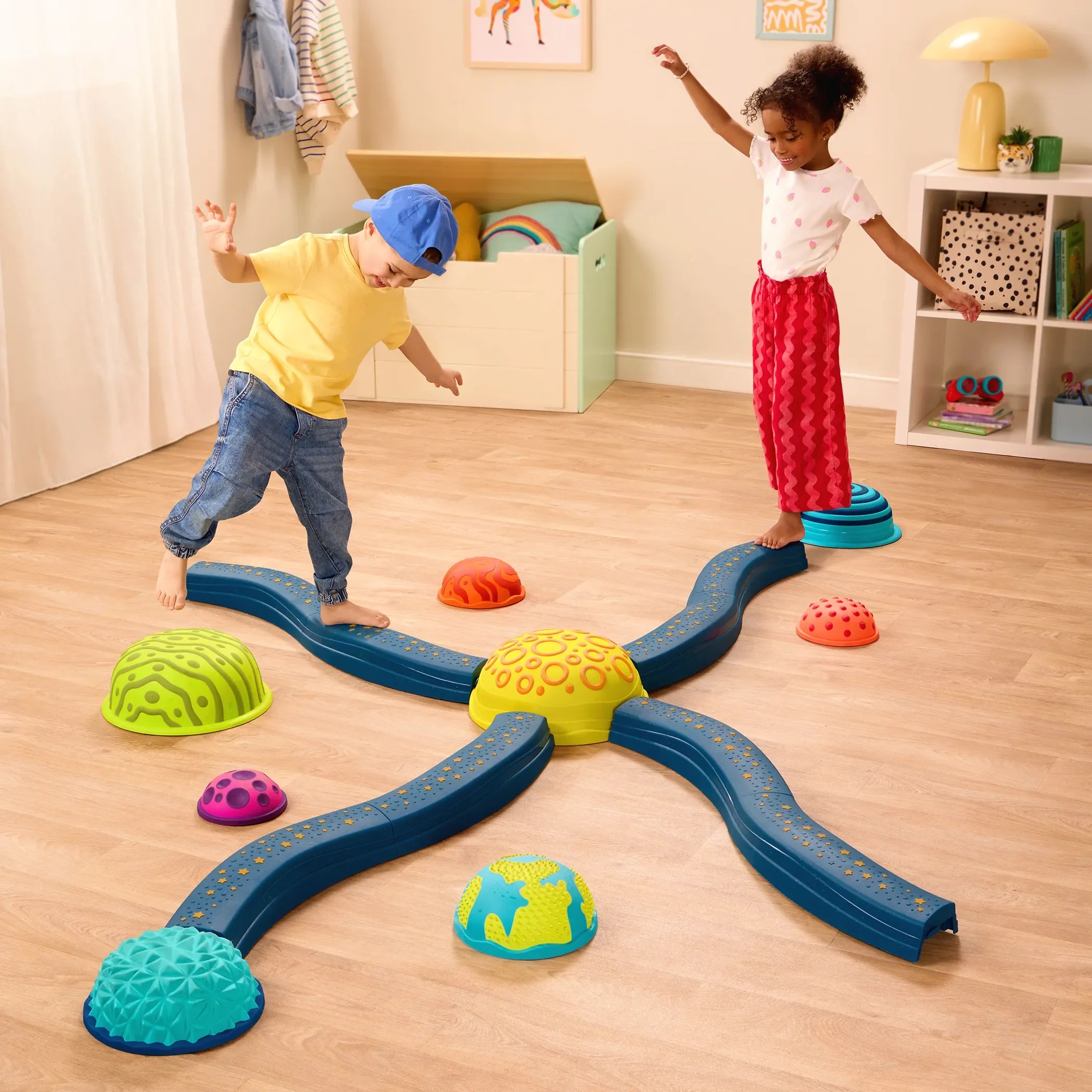 8817d7119555d4793f872a4a8ff77dfb