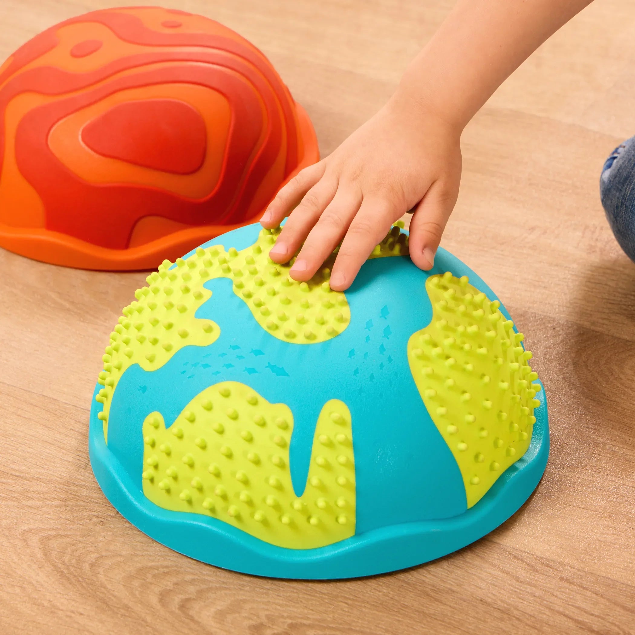 5c14c7baf6d409d3cea3a7af5d6b82b6