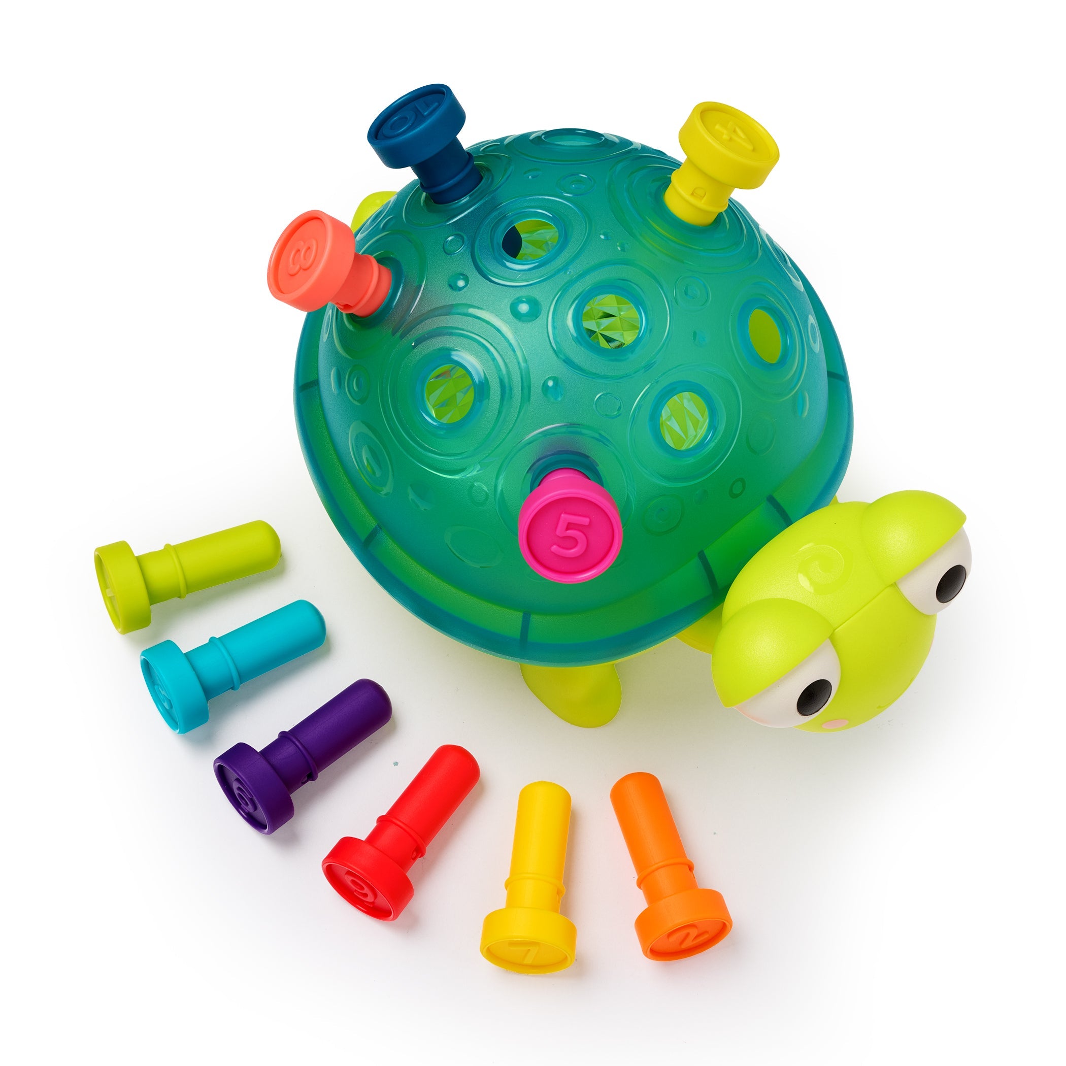 1bd02eb818b3ede5c0beb2e9e99e3a74