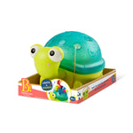 fb77bde0f6e78a254dc19a6d8930475f