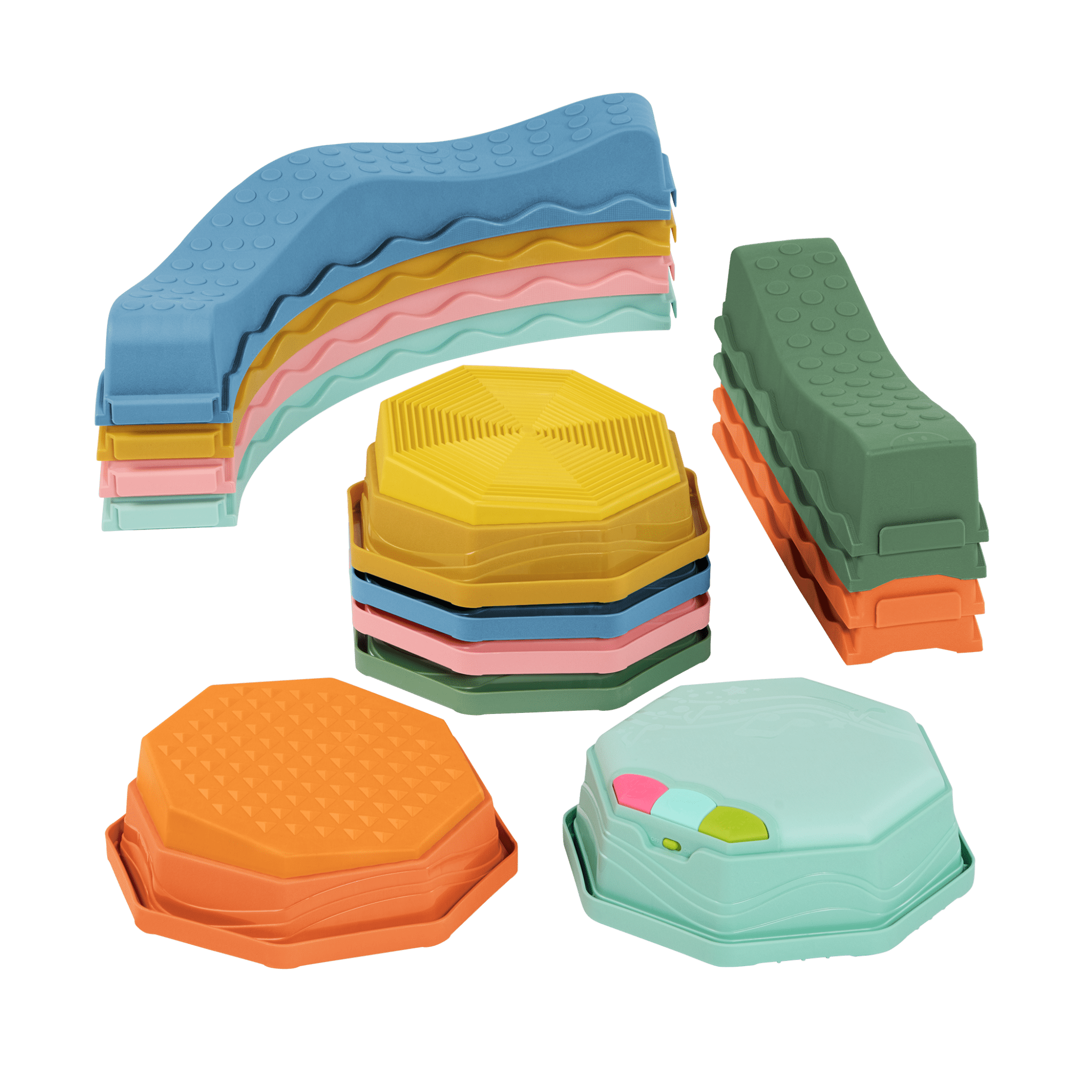 Bild i diabild
