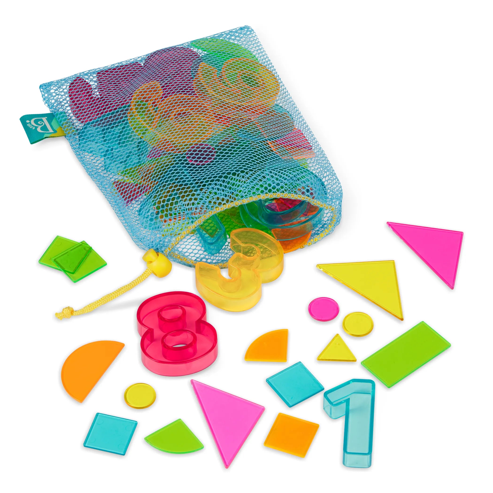 93506fdfebd6a87f1bd0fcc016161aaa